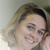 theresa lington